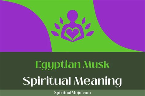  Youthful Spirit: Exploring Life and Meaning Through Ancient Wisdom