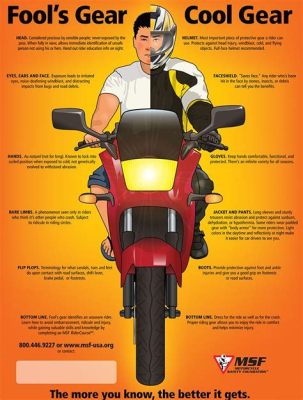 At What CC Do You Need a Motorcycle License: Exploring the Boundaries of Two-Wheeled Freedom