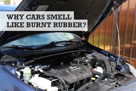 Can You Jump a Car in Rain? And Why Does the Moon Smell Like Burnt Rubber?