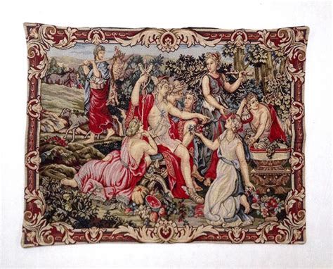 “Deathless” – An Epic Tapestry Woven with Threads of Ancient Greek Mythology and Enduring Love!