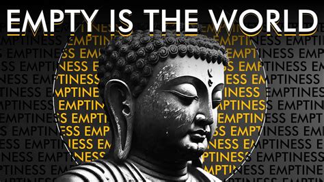  Embracing Emptiness: Reflections on Japanese Buddhist Thought A Journey into the Depths of Human Existence and the Profound Silence of Enlightenment