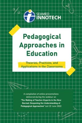  Foundations of Educational Theory: A Journey Through Pedagogical Perspectives and Practical Insights!