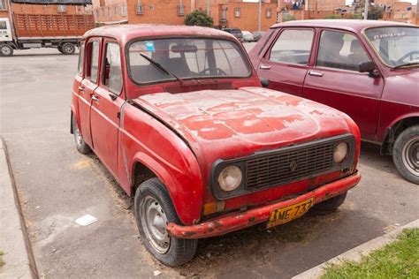 Hooptie Car Meaning: A Journey Through Cultural Significance and Personal Identity