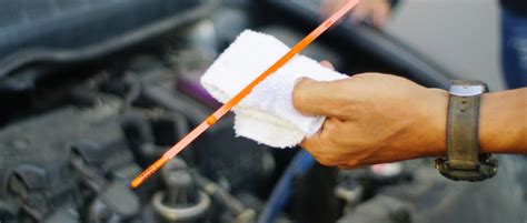 How Long to Let Car Sit Before Checking Oil: A Symphony of Time and Mechanics