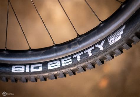 How Much Air in Bike Tire: The Philosophical Implications of Inflation