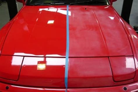 How Much Does It Cost to Repaint a Car Hood? And Why Do Bananas Always Seem to Disappear from the Kitchen?