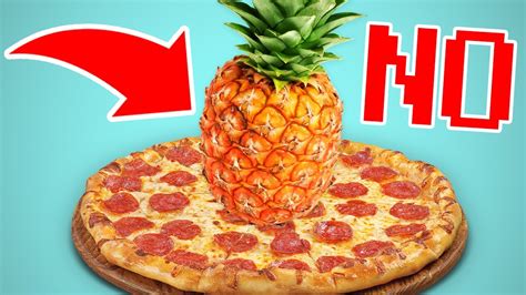 How Much Does It Cost to Replace a Flat Tire? And Why Do Pineapples Belong on Pizza?