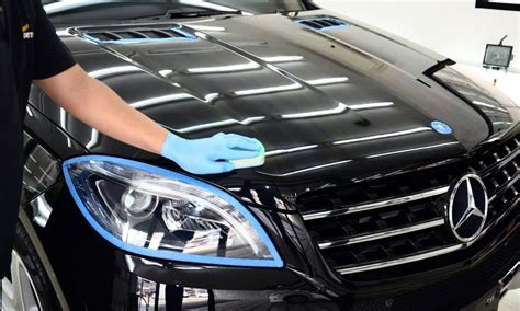 How Much to Ceramic Coat a Car: A Deep Dive into Costs and Considerations