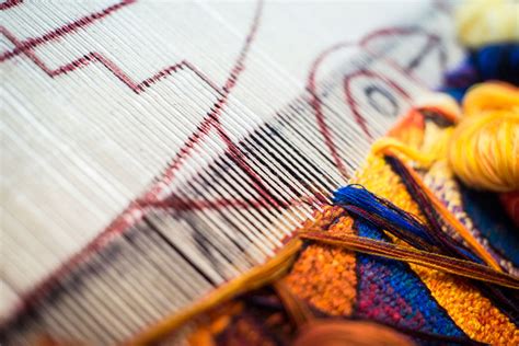  In Transit: Lost & Found -  An Exquisite Tapestry Woven from Threads of Introspection and Wanderlust