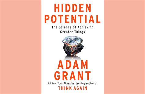  Rhythm of Success: Unleashing Hidden Potential Through Disciplined Action - Discover How Ancient Wisdom Meets Modern Business