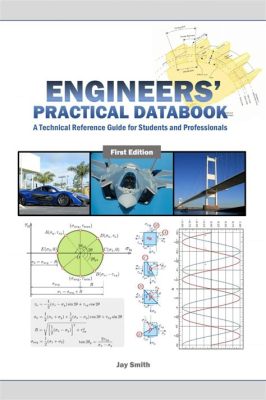  “Site Engineering for Beginners” A Practical Guide to the Fundamentals and Intricate Dance of Construction