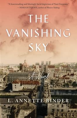  The Vanishing Sky A Tapestry Woven from Loss and the Unrelenting Pursuit of Truth