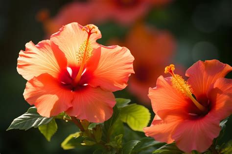  Yellow Hibiscus: A Tale of Love and Resilience Amidst the Echoes of History!