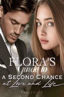  Your Second Life: A Novel about Second Chances and Unlikely Love!