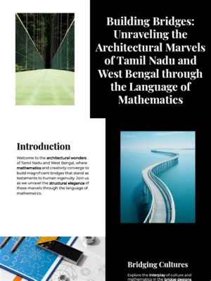  Zen and the Art of Construction: A Practical Guide to Building Better Structures - Unraveling Architectural Wisdom Through Everyday Experiences